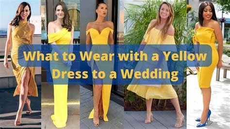 Is it OK to wear gold to a wedding?