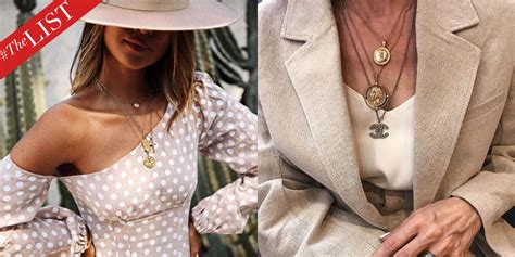 Is it OK to wear jewelry all the time?