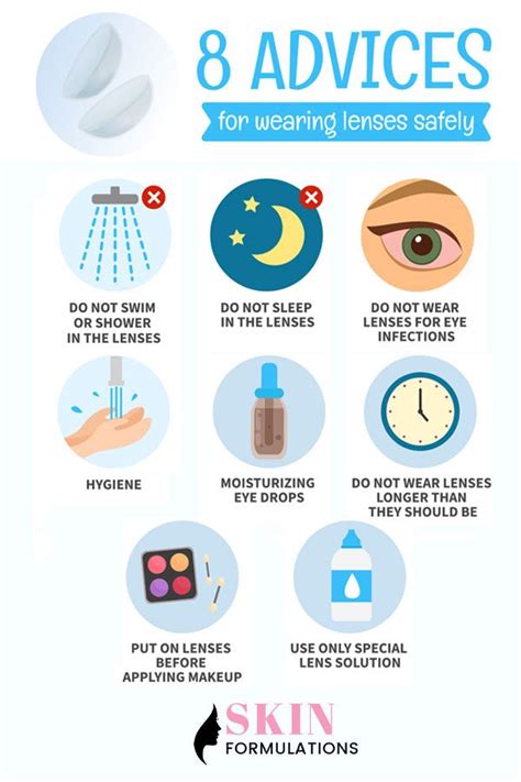 Is it OK to wear lenses for 12 hours?