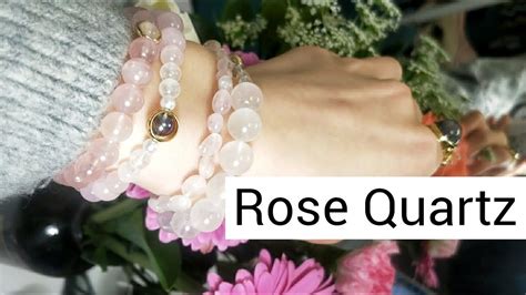 Is it OK to wear quartz?