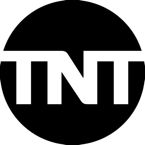 Is it TNT or TNT?
