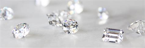 Is it Unethical to buy a diamond?