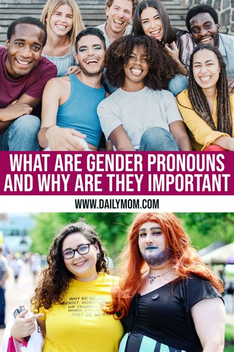 Is it a genderless pronoun?