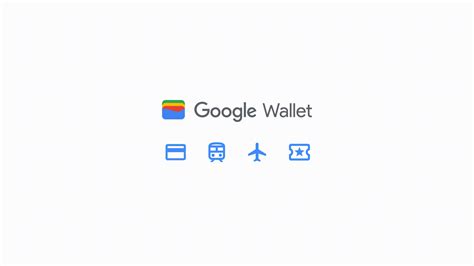 Is it a good idea to use Google Wallet?