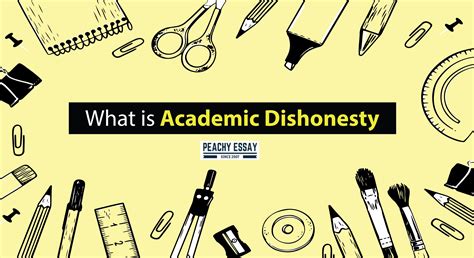 Is it academic dishonesty to use ChatGPT?