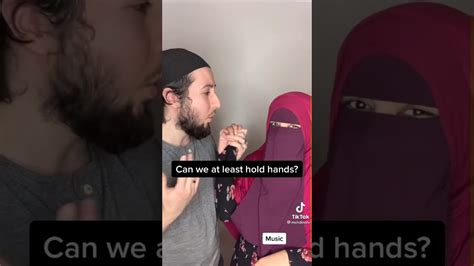 Is it allowed to kiss in Islam?