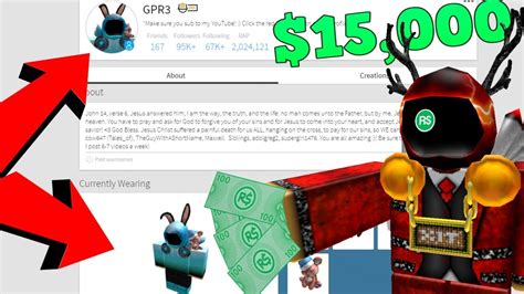 Is it allowed to sell Roblox accounts?