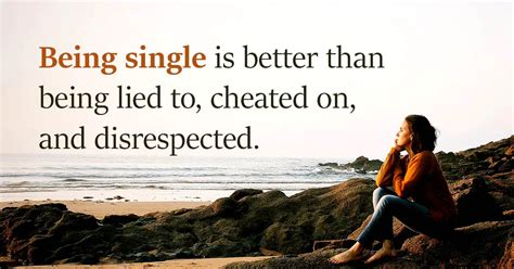 Is it bad being single at 32?