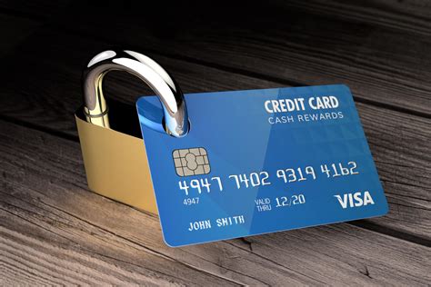 Is it bad to close a credit card with zero balance?