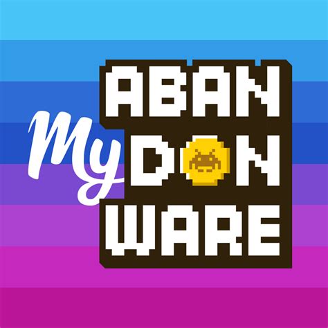 Is it bad to download abandonware?