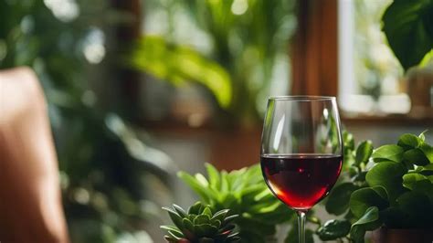 Is it bad to drink wine every day?