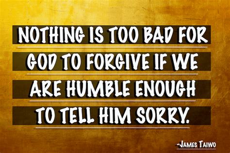 Is it bad to forgive too much?