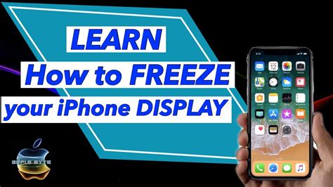 Is it bad to freeze your phone?