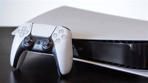 Is it bad to jailbreak your PS5?