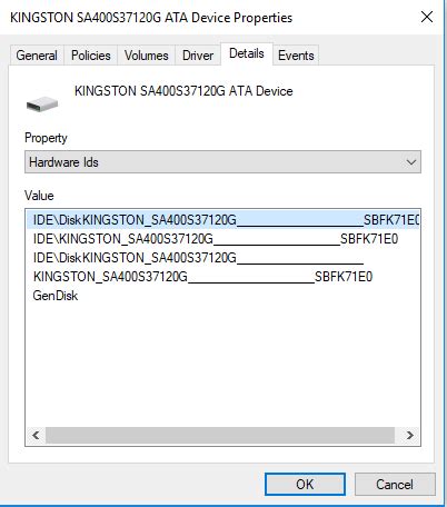 Is it bad to keep SSD full?