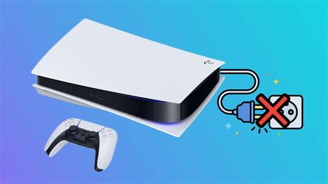 Is it bad to keep unplugging your PS5?