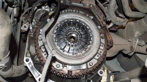 Is it bad to let the clutch out fast?