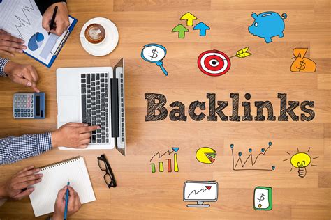 Is it bad to pay for backlinks?