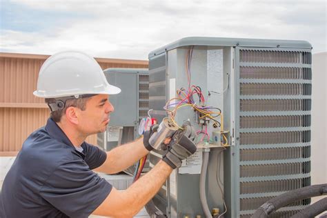 Is it bad to run AC with low refrigerant?