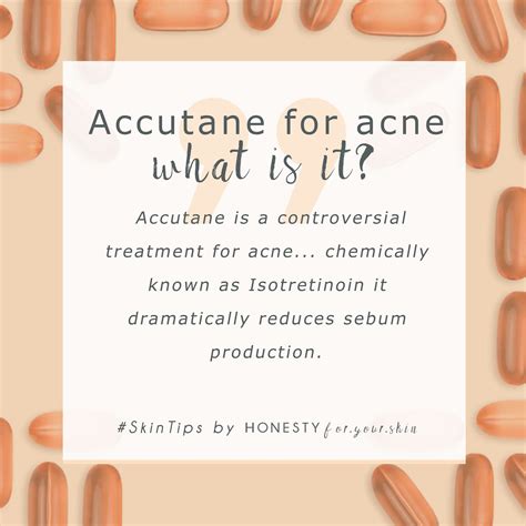 Is it bad to take vitamins with Accutane?