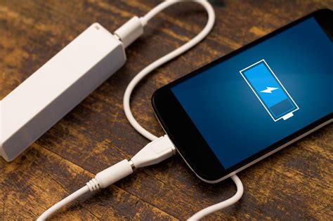 Is it bad to unplug your phone while charging?
