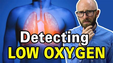 Is it bad to use oxygen when not needed?