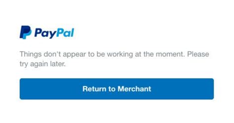 Is it better not to use PayPal?