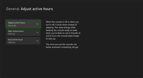 Is it better to Sleep or shutdown Xbox?