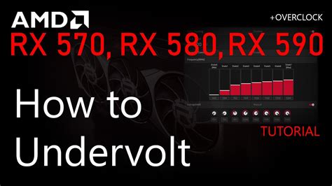 Is it better to Undervolt or overclock GPU?