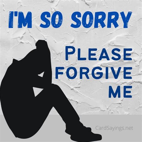 Is it better to apologize or ask for forgiveness?