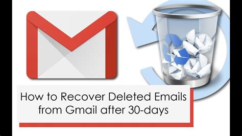 Is it better to archive or delete emails?