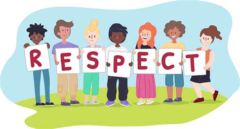 Is it better to be liked or respected as a teacher?