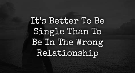 Is it better to be single or have a boyfriend?