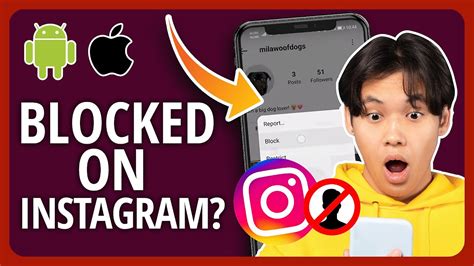 Is it better to block or remove someone on Instagram?