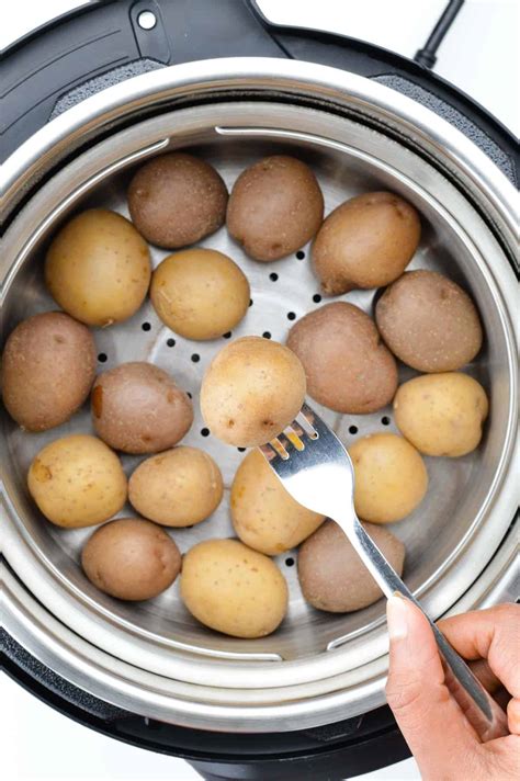 Is it better to boil or steam potatoes?