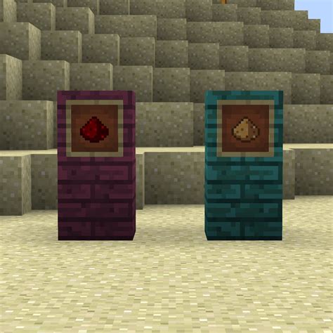 Is it better to brew Redstone or glowstone?