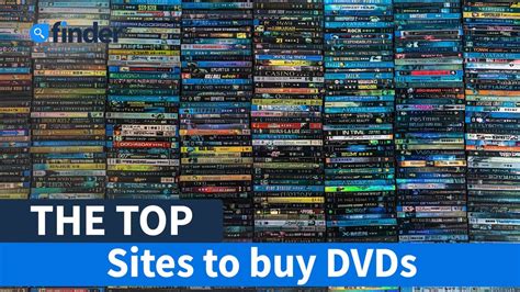 Is it better to buy DVD or digital?