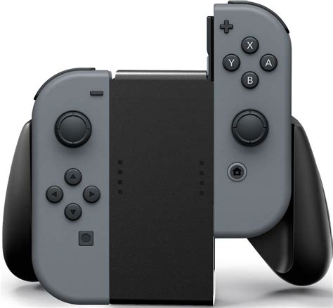 Is it better to buy Joy-Con or Pro controller?