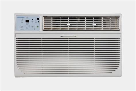 Is it better to buy a bigger AC unit?