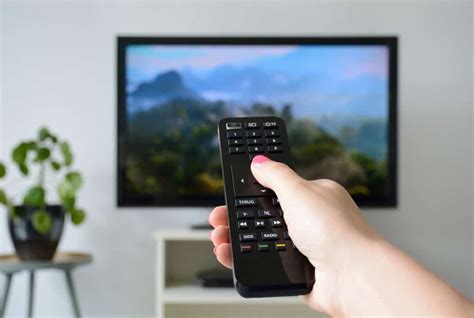 Is it better to buy a smart TV or a regular TV?