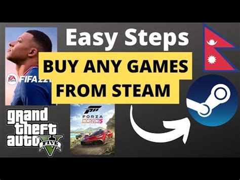 Is it better to buy games on Steam or Origin?