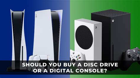 Is it better to buy on disk or digital?
