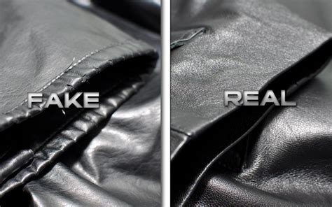 Is it better to buy real or faux leather?