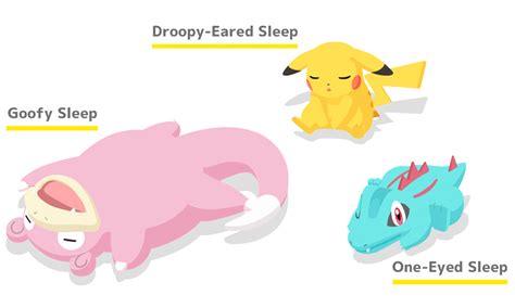 Is it better to catch Pokemon in sleep or paralysis?