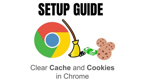 Is it better to clear cache or clear cookies?