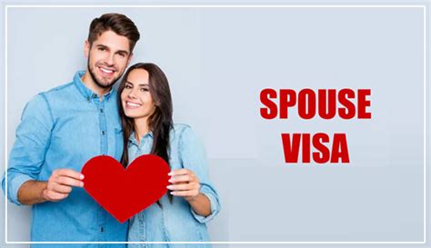 Is it better to do a fiancé or spouse visa?