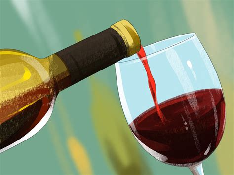 Is it better to drink wine or juice?