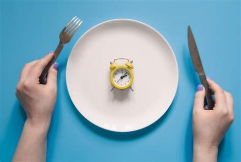 Is it better to eat late or skip a meal?