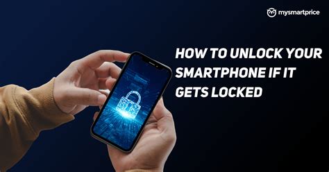 Is it better to get a locked or unlocked phone?