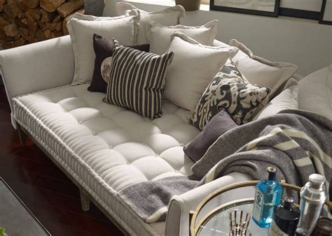 Is it better to have 2 or 3 cushion sofa?